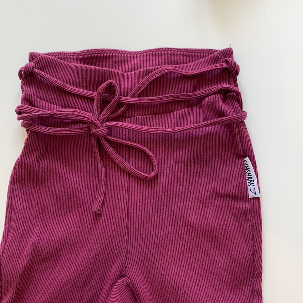 Gymshark Joggers